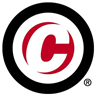 Caltrain logo