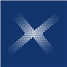 ScotRail logo