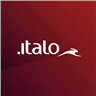 ItaloTreno logo