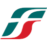 Trenitalia Intercity logo