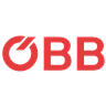 Österreichische Bundesbahnen logo